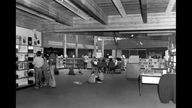 ARTHUR ERICKSON  ICARCH 2022