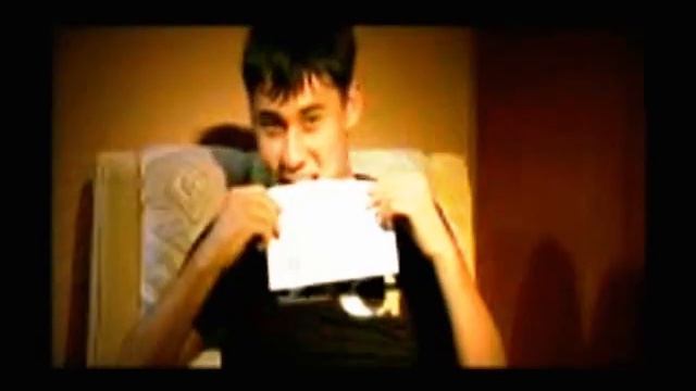 Махаббат арман, дуние жалганnew) смотреть онлайн