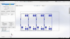 Pembuatan Nesting Works