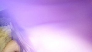 #эффект превращения (ann/kirill)