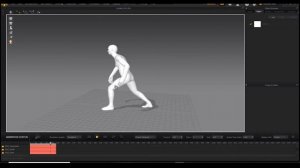 The Easiest Way To Import Animation In Marvelous Designer