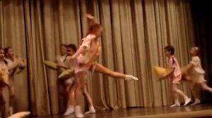 Альмега. Джаз-Модерн