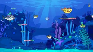 Skulker | Steam Next Fest | Геймплей | Без комментариев