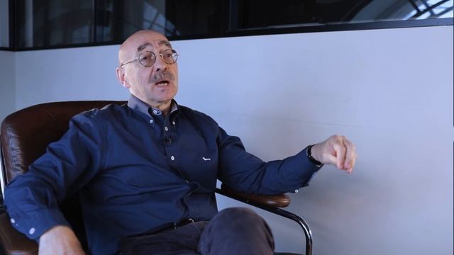 Наше Время 2.0 | Приветы с удаленки смотреть онлайн