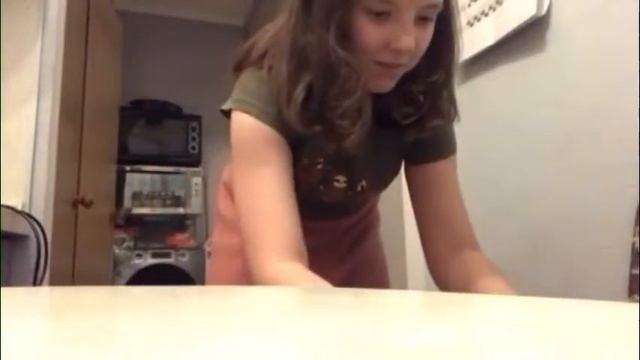 Vlogmas № 2 . Репетиторы , школа , уроки , кофе . смотреть онлайн