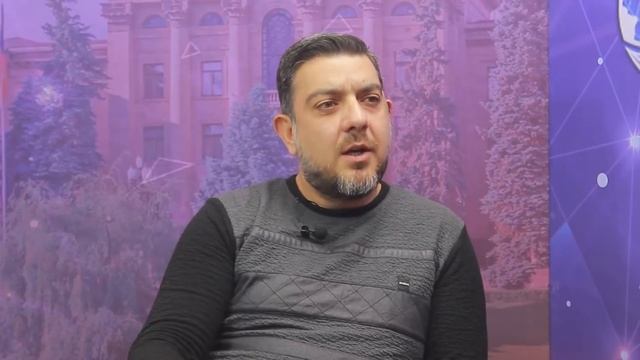 Արցաքանցյանը 60 միլիոնի հասնող պարտք ունի․ տեղյա՞կ է արդյոք Նատալիա Ռոտենբերգը смотреть онлайн