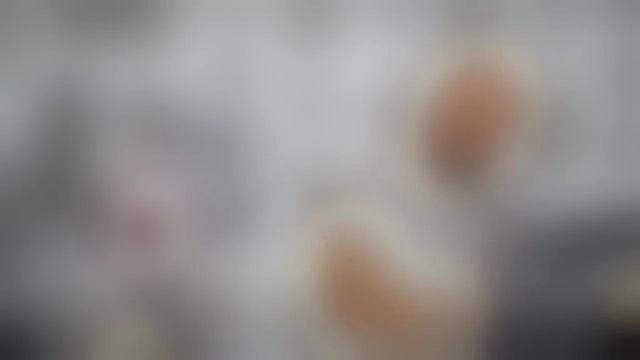 12 августа 2020 г. смотреть онлайн