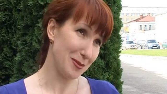 Праздник в зале бракосочетания. смотреть онлайн