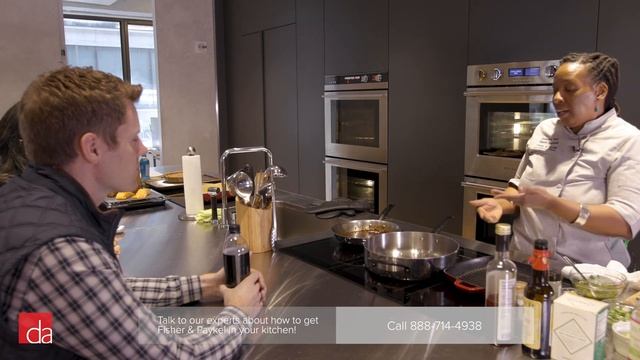 Induction Cooktop Explained | Pros & Cons