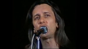 Константин Никольский - Мой друг художник и поэт (Official Video)