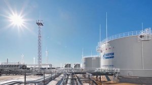 Применение технологии 3D-моделирования