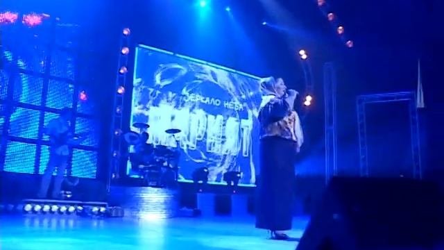 Марият Магомедалиева Улыбнись мой смотреть онлайн