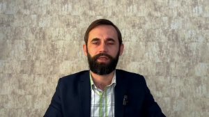 МК: «Стратегия: Перейти от разочарования и раздражения к уверенности и удовлетворению в отношениях».