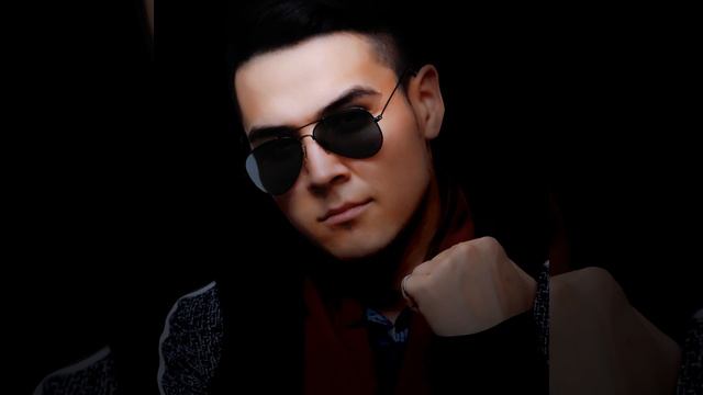 Arman muxabbat смотреть онлайн