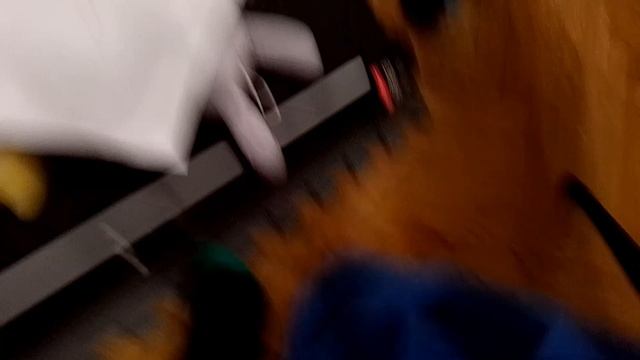 22.02. Сыра ДР смотреть онлайн