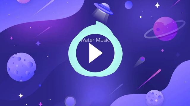 Танцевальный Корабль/Dancing Ship смотреть онлайн