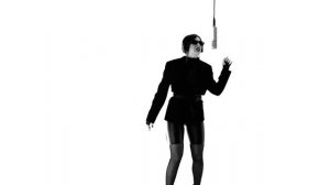 MARUV - Siren Song (exclusive arrangement) / LIVE / MONO SHOW