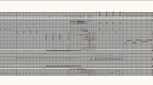 The Good, The Bad and the Ugly Theme Orchestra Ennio Morricone