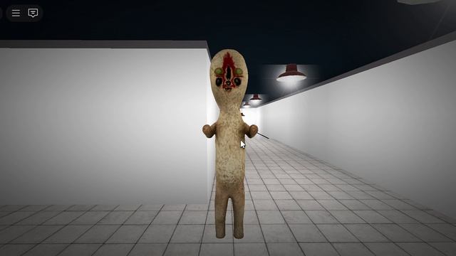 ай смотреть онлайн