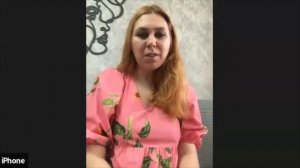 Исцеляющее Путешествие на Шри-Ланку "Ешь. Молись. Люби". Знакомство и подробности.