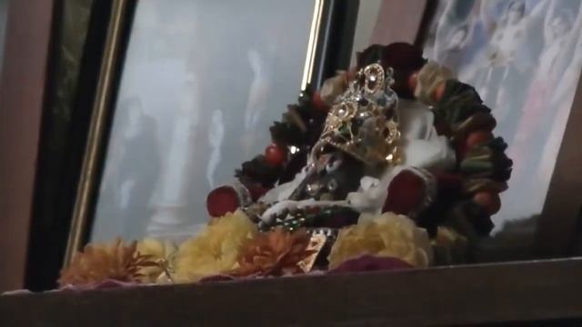 “Харе Кришна Донецк“ хроники Сознания Кришны.