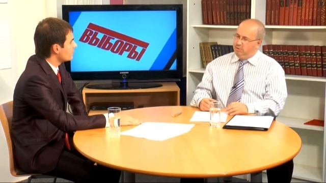 Николай Дегтяренко смотреть онлайн