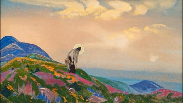 Reinhold Glière - String Quartet No 2 in G minor, Op. 20 (1/3) смотреть онлайн