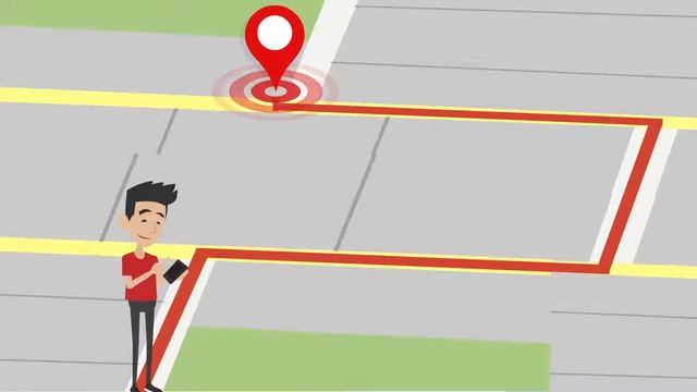 Salsa Lovers App смотреть онлайн