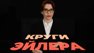 WEDDING AWARDS RUSSIA - 2024.
ВЕДУЩАЯ КАТЯ ВОДОПЬЯНОВА.
Творческая заявка.