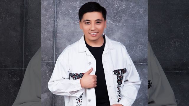 Иә смотреть онлайн