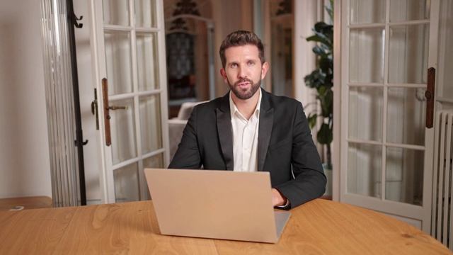 "Судебный процесс при разделе имущества: Нюансы, стратегии и ошибки"Часть:2