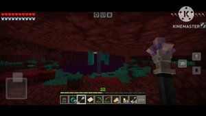 24 серия Восставший из пепла-Секреты Царства.