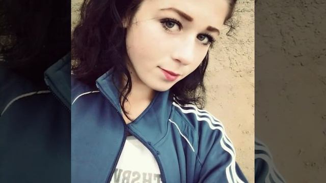 Жаным жүрегім арманым смотреть онлайн