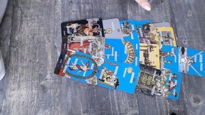 Интерес к вам изменился! у кого? таро прогноз