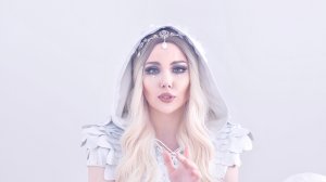 Джоконда - Последний Закон (official music video)