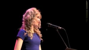 Casta Diva/Opera Norma/de Vincenzo Bellini