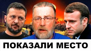 "ВЫШЛО ТОЛЬКО ХУЖЕ": Оставалось только махнуть рукой! | Судья Наполитано и Ларри Джонсон