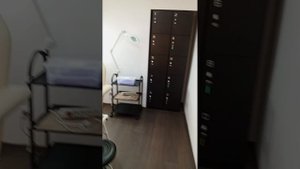 1000010954.mp4