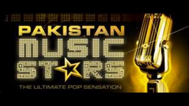 Best Pak Songs 10 - Jalte hain arman mera dil rota hai - Noor Jahan смотреть онлайн