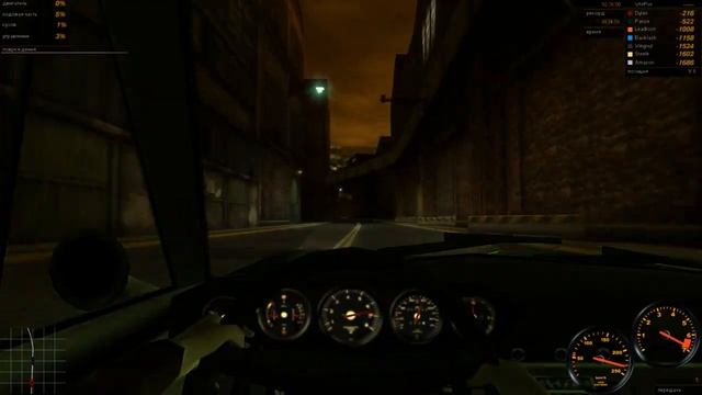 Кто такие нормисы, как определить нормиса.