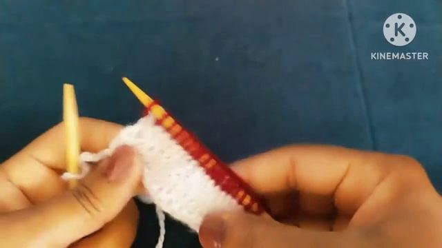 ✅Легкий и простой вязаный узор, новый дизайн вязаной свитера-куртки с капюшоном для младенца.