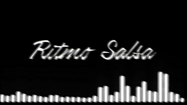 BASE DE RITMO SALSA 23 PARA IMPROVISAR 96 BPM  MP3 - WAV - MIDI  RITMOS LATINOS HD 