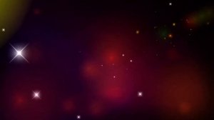 Такая заводная песня! - Танцуют все!