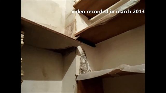 BAUPAL - ARCHITECTURE AND URBANISM LIBRARY PROF. ANTONIO LEITÃO смотреть онлайн