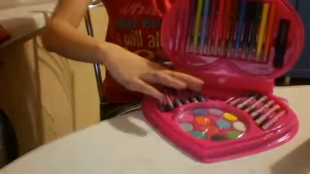 Обзор на нобор художника смотреть онлайн