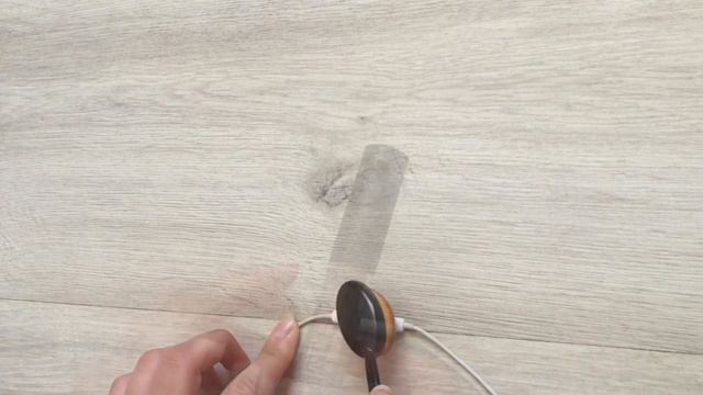 ASMR- звуки разных предметов смотреть онлайн