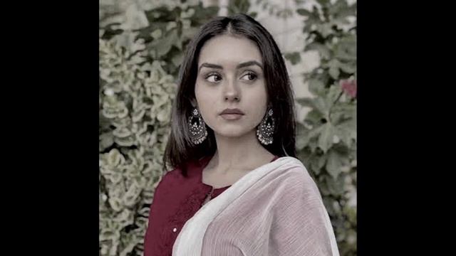 Maula Mere Maula ( Slowed + Reverb ) | Aankhen Teri Kitni Haseen | Anwar | Mystical