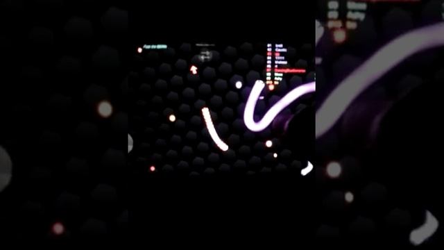 Аружан Тв смотреть онлайн