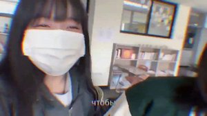 самблиминал// хорошие взаимоотношения// 𝙶𝚘𝚘𝚍 𝚛𝚎𝚕𝚊𝚝𝚒𝚘𝚗𝚜𝚑𝚒𝚙// 𝚜𝚊𝚖𝚋𝚕𝚒𝚖𝚒𝚗𝚊𝚕