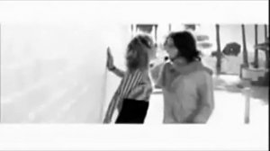 Памяти Жанны Фриске